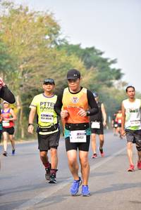 BIB: 46546, 41437
                            <button type="button" onclick="openModal(10173970)" class="btn btn-primary btn-sm float-right btn-popup" data-toggle="modal" data-target=".modal-high-quality">
                        <i class="fas fa-shopping-cart"></i> Add to Cart
                    </button>
                                            <button type="button" onclick="isThisMe(10173970, true)" class="btn btn-success btn-sm float-right btn-popup btn-isme hidden" data-toggle="tooltip" data-placement="bottom" title="นี่คือรูปของคุณใช่ไหม คลิกที่นี่เพื่อเอาเข้าอัลบั้ม">
                        <i class="fas fa-plus"></i> Add to album
                    </button>
                    <button type="button" onclick="isThisMe(10173970, false)" class="btn btn-warning btn-sm float-right btn-popup btn-isnotme hidden">
                        <i class="fas fa-ban"></i> Remove from album
                    </button>